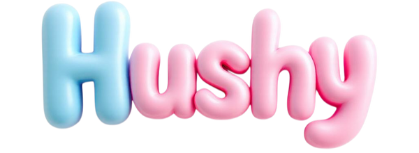 Hushy