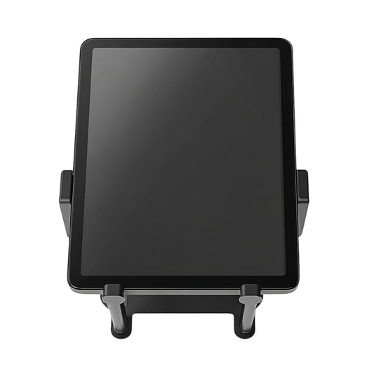 Hushy Professional Artist Drawing Stand